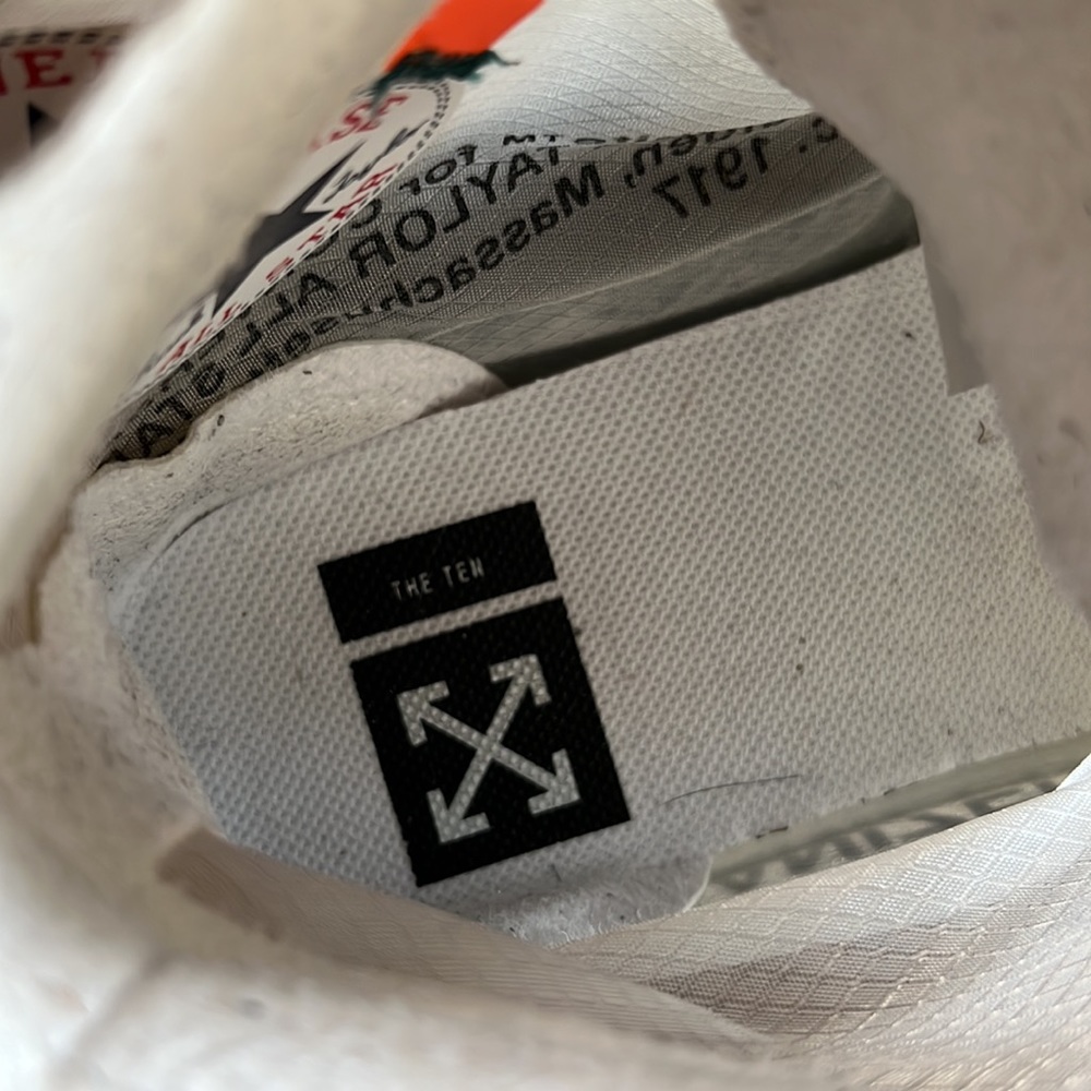 converse vulcanized price